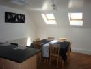 Louer Appartement SOUTH-SHIELDS rgion NEWCASTLE UPON TYNE