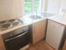 Location Appartement STRATFORD-UPON-AVON CV37 