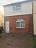 Annonce Location Appartement STRATFORD-UPON-AVON