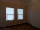 Location Appartement BIRKENHEAD CH25 