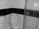 Louer Appartement BIRKENHEAD rgion CHESTER