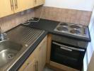 Location Appartement IPSWICH IP1 1