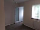 Louer Appartement BUSHEY rgion WATFORD