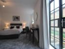 Louer Appartement HIGH-WYCOMBE