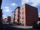 Location Appartement SHEFFIELD S1 1