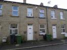 Annonce Location Maison CLECKHEATON