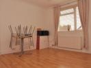 Louer Appartement ST-ALBANS