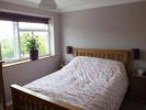 Location Appartement DIDCOT OX11 