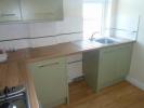 Louer Appartement SWINDON