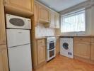 Location Appartement HARROW HA1 1