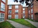 Annonce Location Appartement HARROW