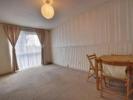 Louer Appartement HARROW