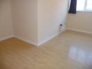 Louer Appartement NORTHAMPTON