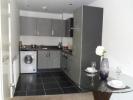 Louer Appartement HARROW