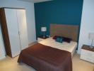 Louer Appartement LEEDS rgion LEEDS