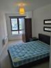 Louer Appartement LEEDS