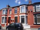 Annonce Location Maison LIVERPOOL