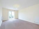 Louer Appartement AYLESBURY rgion HEMEL HEMPSTEAD