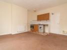 Annonce Location Appartement DONCASTER