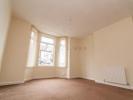 Louer Appartement DONCASTER