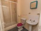 Louer Appartement DONCASTER rgion DONCASTER