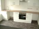 Location Appartement DONCASTER DN1 1