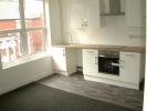 Louer Appartement DONCASTER