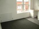 Louer Appartement DONCASTER rgion DONCASTER