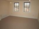 Louer Appartement FARNBOROUGH