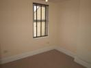 Louer Appartement FARNBOROUGH rgion GUILDFORD