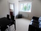 Location Appartement SWINDON SN1 1