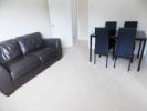 Louer Appartement SWINDON