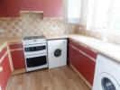 Louer Appartement SWINDON rgion SWINDON