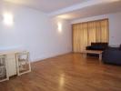 Location Appartement HARROW HA1 1