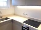 Louer Appartement WESTERHAM