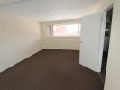 Louer Appartement WALSALL