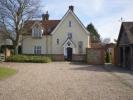 Annonce Location Maison BISHOP'S-STORTFORD