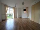 Annonce Location Appartement HEYWOOD