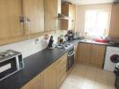 Annonce Location Appartement NEWCASTLE-UPON-TYNE