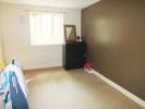 Louer Appartement NEWCASTLE-UPON-TYNE rgion NEWCASTLE UPON TYNE