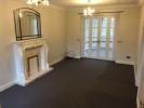 Location Maison BISHOP-AUCKLAND DL13 