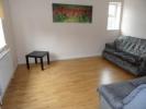 Location Appartement LUTON LU1 1