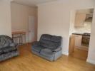 Louer Appartement LUTON