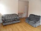 Louer Appartement LUTON rgion LUTON