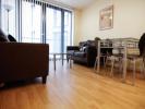 Louer Appartement BIRMINGHAM