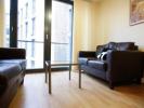 Louer Appartement BIRMINGHAM rgion BIRMINGHAM