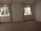 Location Appartement HUNTINGDON PE26 