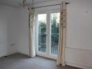 Louer Appartement HUNTINGDON rgion PETERBOROUGH