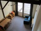 Louer Appartement CANTERBURY