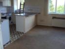 Louer Appartement ENFIELD